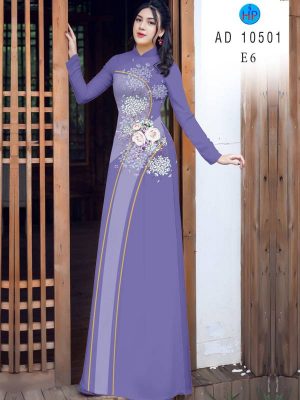 1622095631 591 vai ao dai (5)